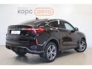 Haval F7x I Рестайлинг Коломна  - изображение 20
