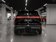 Geely Galaxy M7 Москва  - изображение 35