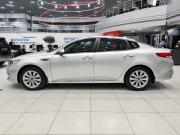 Kia Optima IV Казань  - изображение 32