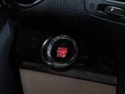 Kia Sorento II Тюмень  - изображение 36