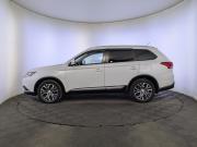 Mitsubishi Outlander III Рестайлинг 2 Москва  - изображение 36