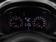 Kia Rio IV Тюмень  - изображение 31