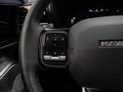Haval H3 I Краснодар  - изображение 36
