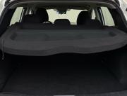 Nissan Qashqai II Рестайлинг Москва  - изображение 28