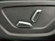 Geely Coolray I Москва  - изображение 48