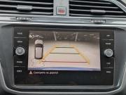 Volkswagen Tiguan II Москва  - изображение 33