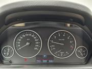 BMW 4 серии F32/F33/F36 Москва  - изображение 50