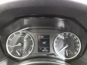 Skoda Octavia II (A5) Рестайлинг Уфа  - изображение 38