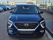 Hyundai Creta II Санкт-Петербург  - изображение 24