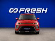 Kia Soul III Москва  - изображение 25