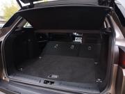 Land Rover Range Rover Evoque I Рестайлинг Санкт-Петербург  - изображение 69