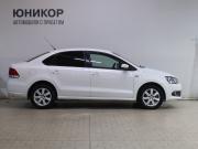 Volkswagen Polo V Дзержинск  - изображение 32