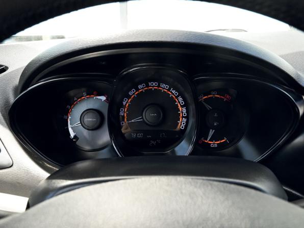Lada (ВАЗ) Vesta I с пробегом 2019 года, цена 1 035 000 рублей, 73098 км, универсал, Автокод Объявления