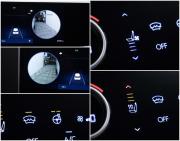 Hyundai Santa Fe V (MX5) Москва  - изображение 45