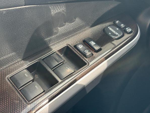 Toyota Camry VII (XV50) с пробегом 2014 года, цена 1 269 000 рублей, 209000 км, седан, Автокод Объявления