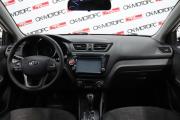Kia Rio III Сургут  - изображение 37