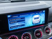 Mercedes-Benz E-Класс V (W213 S213 C238) Рестайлинг Санкт-Петербург  - изображение 64