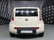 Kia Soul I Новосибирск  - изображение 31