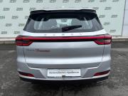 Chery Tiggo 7 Pro Max I Нижний Тагил  - изображение 31