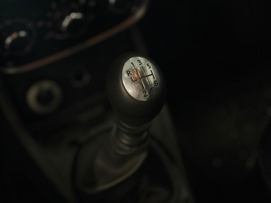 Renault Duster I Казань  - изображение 14