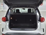 Citroen C5 Aircross I Казань  - изображение 40