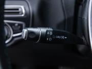 Mercedes-Benz GLC I (X253) Санкт-Петербург  - изображение 44