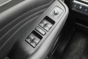 Haval F7 I Пермь  - изображение 41