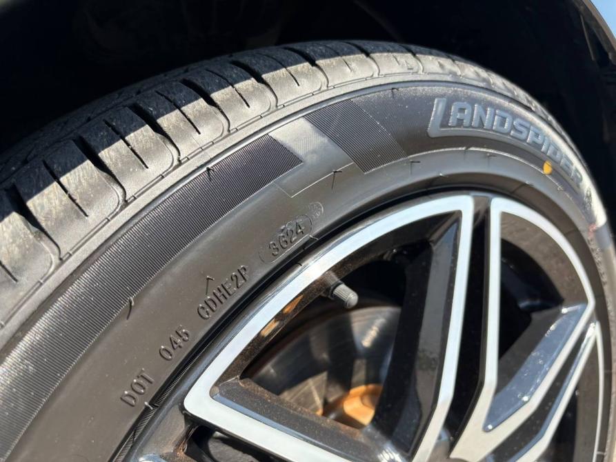 Mercedes-Benz V-Класс III (W447) Ростов-на-Дону  - изображение 32