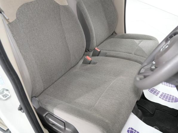 Honda N-BOX II с пробегом 2017 года, цена 790 000 рублей, 92355 км, микровэн, Автокод Объявления