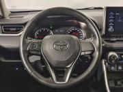 Toyota RAV4 V (XA50) Санкт-Петербург  - изображение 36