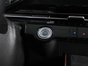 Omoda C5 I Рестайлинг Ростов-на-Дону  - изображение 39