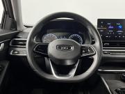 Belgee S50 Казань  - изображение 29