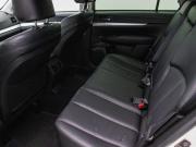 Subaru Outback IV Рестайлинг Москва  - изображение 30