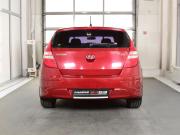 Hyundai i30 I Рестайлинг Кемерово  - изображение 23