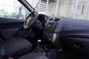 Lada (ВАЗ) Kalina II Ульяновск  - изображение 42