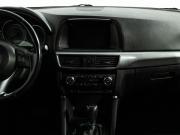Mazda CX-5 I Рестайлинг Санкт-Петербург  - изображение 33