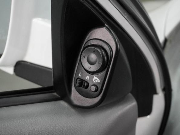 Daewoo Gentra II с пробегом 2013 года, цена 779 000 рублей, 26689 км, седан, Автокод Объявления