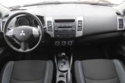 Mitsubishi Outlander II Рестайлинг Ярославль  - изображение 23