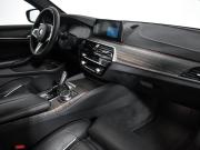 BMW 5 серии VII (G30/G31/G38) Санкт-Петербург  - изображение 37