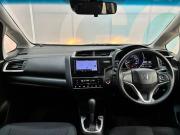 Honda Fit III Рестайлинг Набережные Челны  - изображение 44