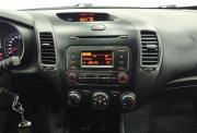 Kia Cerato III Екатеринбург  - изображение 36