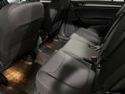 Skoda Kodiaq I Химки  - изображение 24
