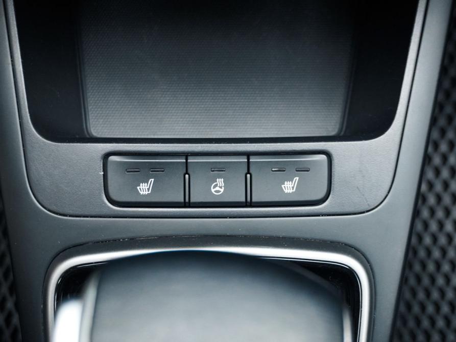 Kia Rio IV Ростов-на-Дону  - изображение 18
