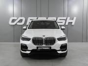 BMW X5 IV (G05/G18) Ростов-на-Дону  - изображение 27