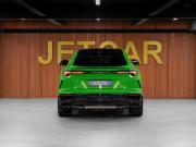 Lamborghini Urus I Москва  - изображение 33