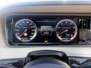 Mercedes-Benz S-Класс AMG III (W222 C217) Брянск  - изображение 38
