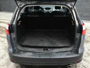 Ford Focus III Екатеринбург  - изображение 27
