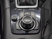 Mazda Axela III Красноярск  - изображение 38