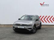 Volkswagen Tiguan II Пермь  - изображение 18