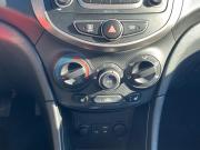 Hyundai Solaris I Рестайлинг Уфа  - изображение 25